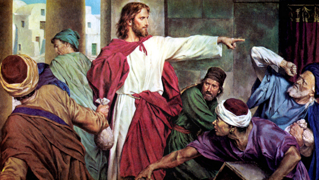 jesus-casting-out-the-money-changers.jpg